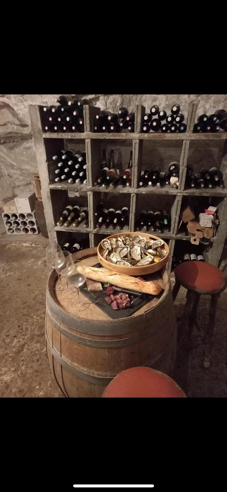 Gite Les Piraudieres Noyant-de-Touraine Szoba fotó